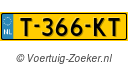 T366KT