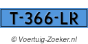 T366LR