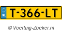 T366LT