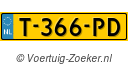 T366PD