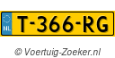 T366RG