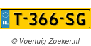 T366SG