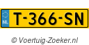 T366SN