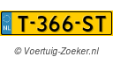 T366ST