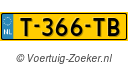 T366TB