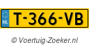 T366VB