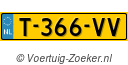 T366VV