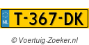 T367DK