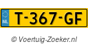 T367GF