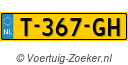 T367GH