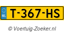T367HS