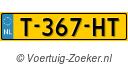 T367HT