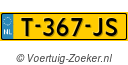 T367JS