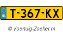 T367KX