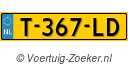 T367LD