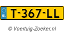T367LL