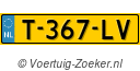 T367LV
