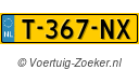 T367NX