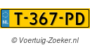 T367PD