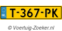 T367PK