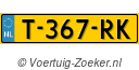 T367RK