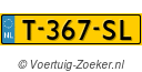 T367SL