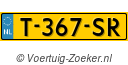 T-367-SR