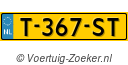 T367ST