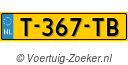 T367TB