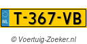 T367VB