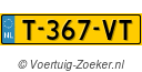 T367VT