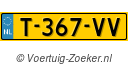 T367VV
