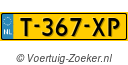 T367XP