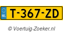 T367ZD