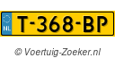 T368BP
