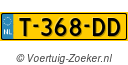 T368DD