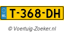 T368DH