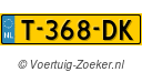 T368DK