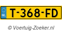 T368FD