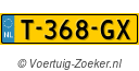 T368GX