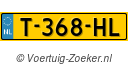 T368HL
