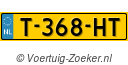 T368HT
