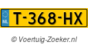 T368HX