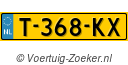 T368KX
