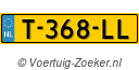 T368LL