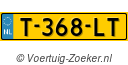 T368LT