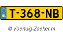 T368NB
