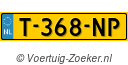 T368NP