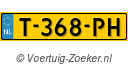 T368PH