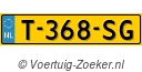 T368SG
